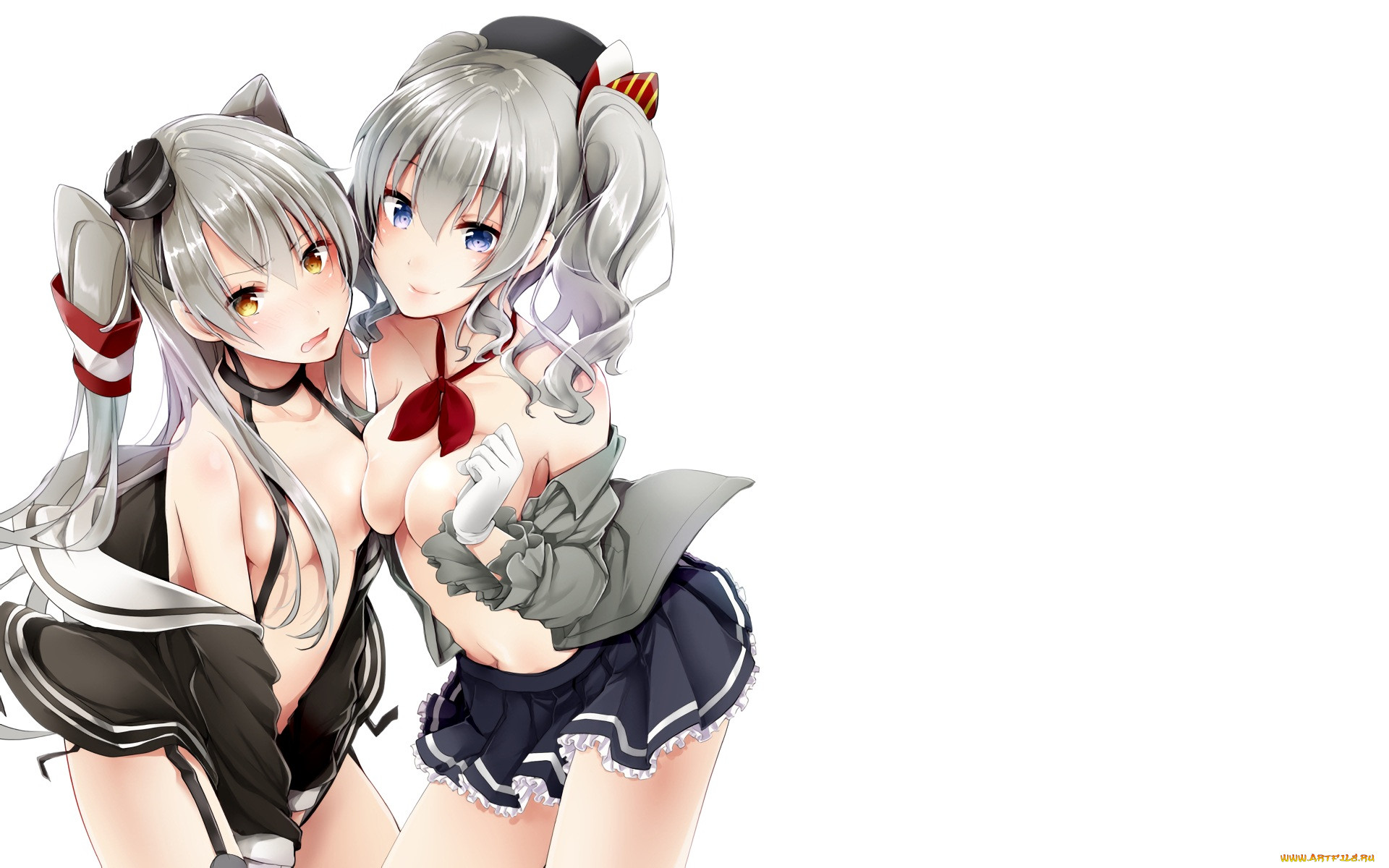 , kantai collection, , , 